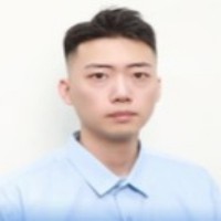 数学严一堃老师