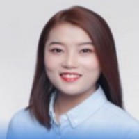 生物何静文老师