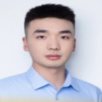 政治杜伊安老师