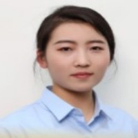 政治淡婷婷老师