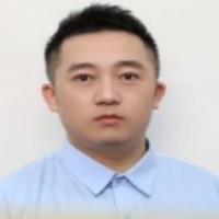 数学王静远老师