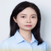 数学余晶晶老师