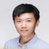 生物胡雨航老师