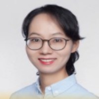 地理秦国梅老师