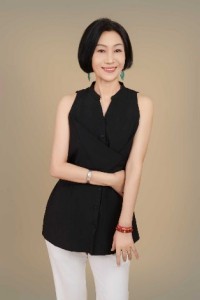 大连铭博心理咨询中心