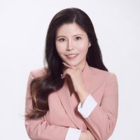 广州得公未来教育