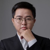 广州得公未来教育