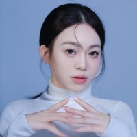 四川湘子形象设计学校