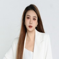 四川湘子形象设计学校