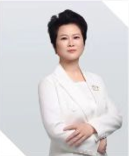 南昌弘毅中考集训