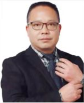 南昌弘毅中考集训