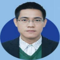 合肥亿创职业技能培训学校