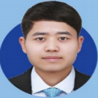 合肥亿创职业技能培训学校