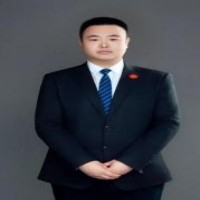 苏州好智坊实训基地