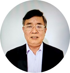 焜曦教育淄博校区