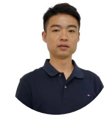 焜曦教育淄博校区