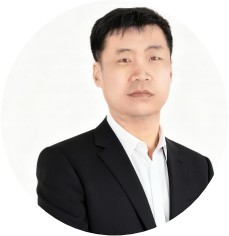 焜曦教育淄博校区