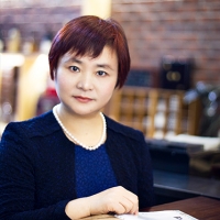 上海新航道考研四六级