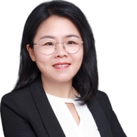 上海新航道考研四六级