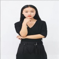 洛阳贵妃美发美容化妆美甲学校