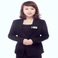 洛阳贵妃美发美容化妆美甲学校