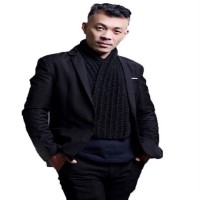 洛阳贵妃美发美容化妆美甲学校