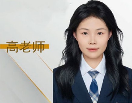 安徽爱之圃教育