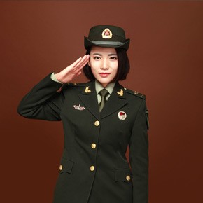 安徽爱之圃教育