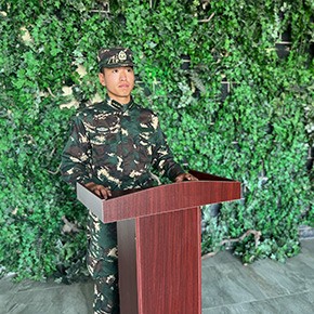 安徽爱之圃教育