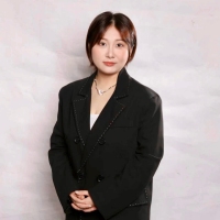 课程顾问 张老师