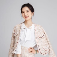 留学负责 肖老师