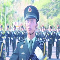 绵阳砺剑青少年综合素质成长基地