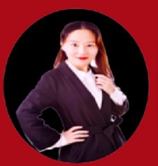 新疆思跃桥教育