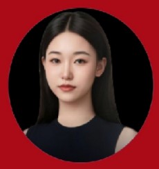 政治备考先锋杨老师