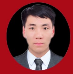 地理学霸王大伟老师