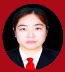 生物实力派涂晶老师