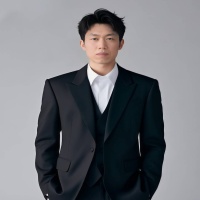 无锡锐志智能职业培训学校