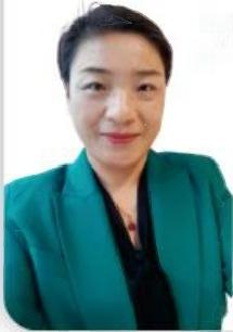 山东旭禾启航青少年成长中心