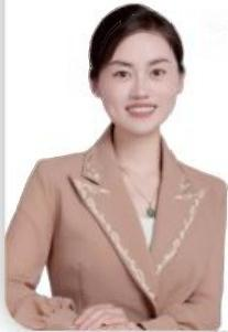 山东旭禾启航青少年成长中心