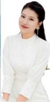 山东旭禾启航青少年成长中心