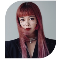 昆明博美美业培训学校