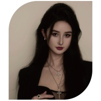 昆明博美美业培训学校