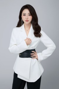 昆明伊莱恩美妆培训学校