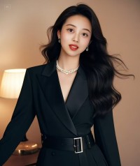 昆明伊莱恩美妆培训学校