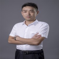 深圳启程自动化培训