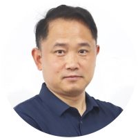 山东未莱自动化培训基地