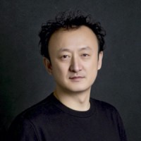 南京一乐AI教育