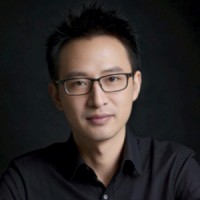 南京一乐AI教育