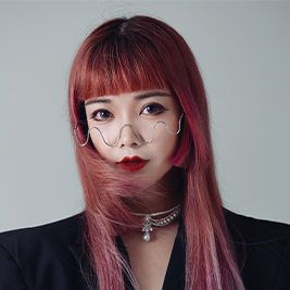 昆明博美美业培训学校