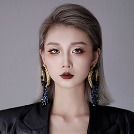 昆明博美美业培训学校